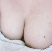 ヒメ日記 2025/06/16 14:42 投稿 あまね 30分3900円！サンキュー静岡店（サンキューグループ）