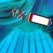 ヒメ日記 2025/03/12 19:18 投稿 フーパ 池袋ギャルデリ