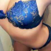 ヒメ日記 2025/05/19 19:56 投稿 フーパ 池袋ギャルデリ