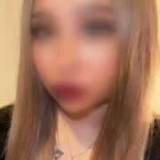 フーパ ありがとう♡ 池袋ギャルデリ