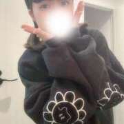 ヒメ日記 2025/02/28 03:15 投稿 れあ すぐ舐めたくて学園立川校〜舐めたくてグループ〜