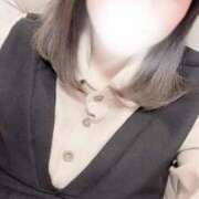 ヒメ日記 2025/02/28 14:15 投稿 れあ すぐ舐めたくて学園立川校〜舐めたくてグループ〜