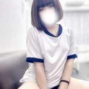 れあ どこ見てるの？ すぐ舐めたくて学園立川校〜舐めたくてグループ〜