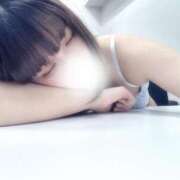 れあ 楽しみ♡♡ すぐ舐めたくて学園立川校〜舐めたくてグループ〜