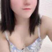 れあ 🌸🩷 すぐ舐めたくて学園立川校〜舐めたくてグループ〜