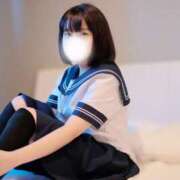 れあ \(; ºωº \ Ξ / ºωº ;)/ すぐ舐めたくて学園立川校〜舐めたくてグループ〜