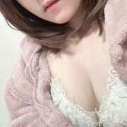 おうか 好きなこと💗 聖なでしこ学園 熊谷校