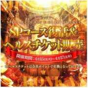 ヒメ日記 2025/04/17 06:07 投稿 まゆか 三つ乱本館