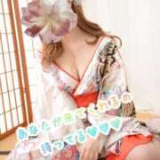 ヒメ日記 2025/04/17 14:37 投稿 まゆか 三つ乱本館