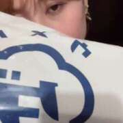 ヒメ日記 2025/04/17 23:57 投稿 まゆか 三つ乱本館