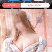 ヒメ日記 2025/04/18 01:17 投稿 まゆか 三つ乱本館