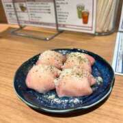 ヒメ日記 2025/04/19 23:47 投稿 まゆか 三つ乱本館