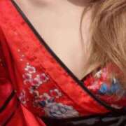 ヒメ日記 2025/04/19 23:52 投稿 まゆか 三つ乱本館