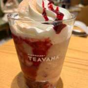 ヒメ日記 2025/04/20 19:47 投稿 まゆか 三つ乱本館