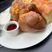 ヒメ日記 2025/04/20 20:57 投稿 まゆか 三つ乱本館