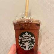 ヒメ日記 2025/04/21 14:07 投稿 まゆか 三つ乱本館