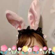 ヒメ日記 2025/04/22 09:27 投稿 まゆか 三つ乱本館