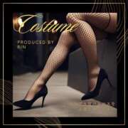 ヒメ日記 2025/04/23 16:17 投稿 まゆか 三つ乱本館