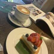 ヒメ日記 2025/04/24 17:28 投稿 まゆか 三つ乱本館