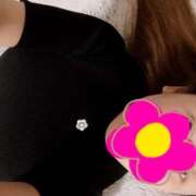 ヒメ日記 2025/04/27 23:36 投稿 まゆか 三つ乱本館