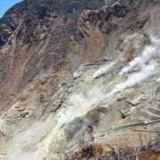 ヒメ日記 2025/04/30 14:47 投稿 まゆか 三つ乱本館