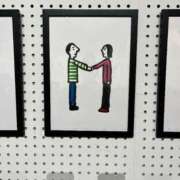 ヒメ日記 2025/05/02 15:32 投稿 まゆか 三つ乱本館