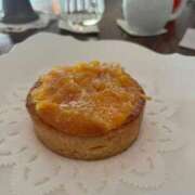 ヒメ日記 2025/05/03 18:57 投稿 まゆか 三つ乱本館