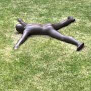 ヒメ日記 2025/05/04 10:17 投稿 まゆか 三つ乱本館