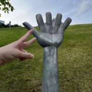 ヒメ日記 2025/05/05 00:27 投稿 まゆか 三つ乱本館