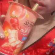 ヒメ日記 2025/05/05 14:07 投稿 まゆか 三つ乱本館