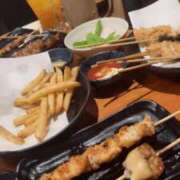 ヒメ日記 2025/05/05 22:57 投稿 まゆか 三つ乱本館