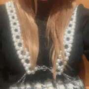 ヒメ日記 2025/05/05 23:47 投稿 まゆか 三つ乱本館