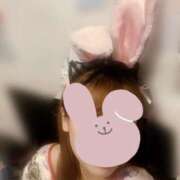 ヒメ日記 2025/05/06 15:39 投稿 まゆか 三つ乱本館