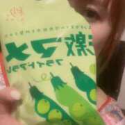 ヒメ日記 2025/05/06 19:17 投稿 まゆか 三つ乱本館