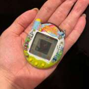 ヒメ日記 2025/05/06 20:27 投稿 まゆか 三つ乱本館