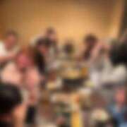 ヒメ日記 2025/05/07 23:57 投稿 まゆか 三つ乱本館