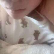 ヒメ日記 2025/05/08 11:07 投稿 まゆか 三つ乱本館