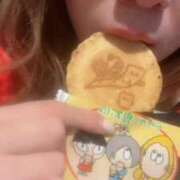 ヒメ日記 2025/05/09 06:47 投稿 まゆか 三つ乱本館