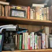 ヒメ日記 2025/05/09 16:07 投稿 まゆか 三つ乱本館