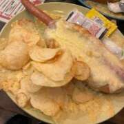 ヒメ日記 2025/05/10 00:03 投稿 まゆか 三つ乱本館