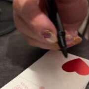 ヒメ日記 2025/05/10 20:27 投稿 まゆか 三つ乱本館