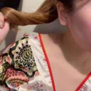 ヒメ日記 2025/05/10 21:47 投稿 まゆか 三つ乱本館