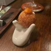 ヒメ日記 2025/05/11 22:49 投稿 まゆか 三つ乱本館