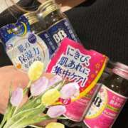 ヒメ日記 2025/05/11 23:37 投稿 まゆか 三つ乱本館