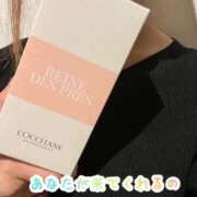 ヒメ日記 2025/05/11 23:40 投稿 まゆか 三つ乱本館