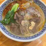 ヒメ日記 2025/05/15 05:17 投稿 まゆか 三つ乱本館