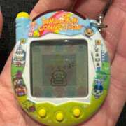 ヒメ日記 2025/05/15 21:27 投稿 まゆか 三つ乱本館