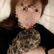 ヒメ日記 2025/05/16 00:07 投稿 まゆか 三つ乱本館