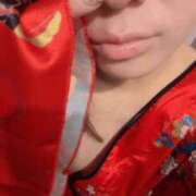 ヒメ日記 2025/05/16 16:27 投稿 まゆか 三つ乱本館