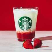 ヒメ日記 2025/05/16 22:27 投稿 まゆか 三つ乱本館